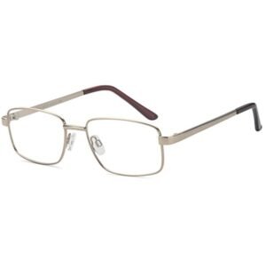 CAR12 Carlton Optical Glasses