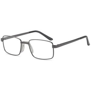 CAR13 Carlton Optical Glasses