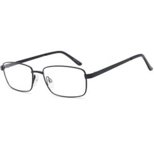 CAR15 Carlton Optical Glasses