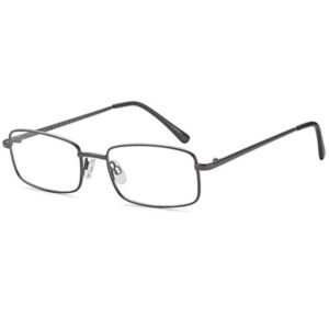 CAR17 Carlton Optical Glasses