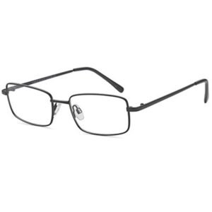 CAR18 Carlton Optical Glasses
