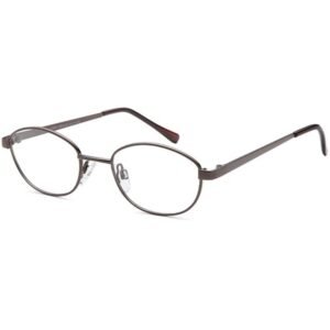 CAR21 Carlton Optical Glasses