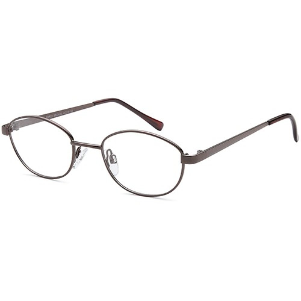 CAR21 Carlton Optical Glasses