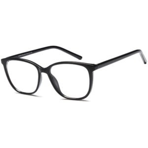 CAR23 Carlton Optical Glasses
