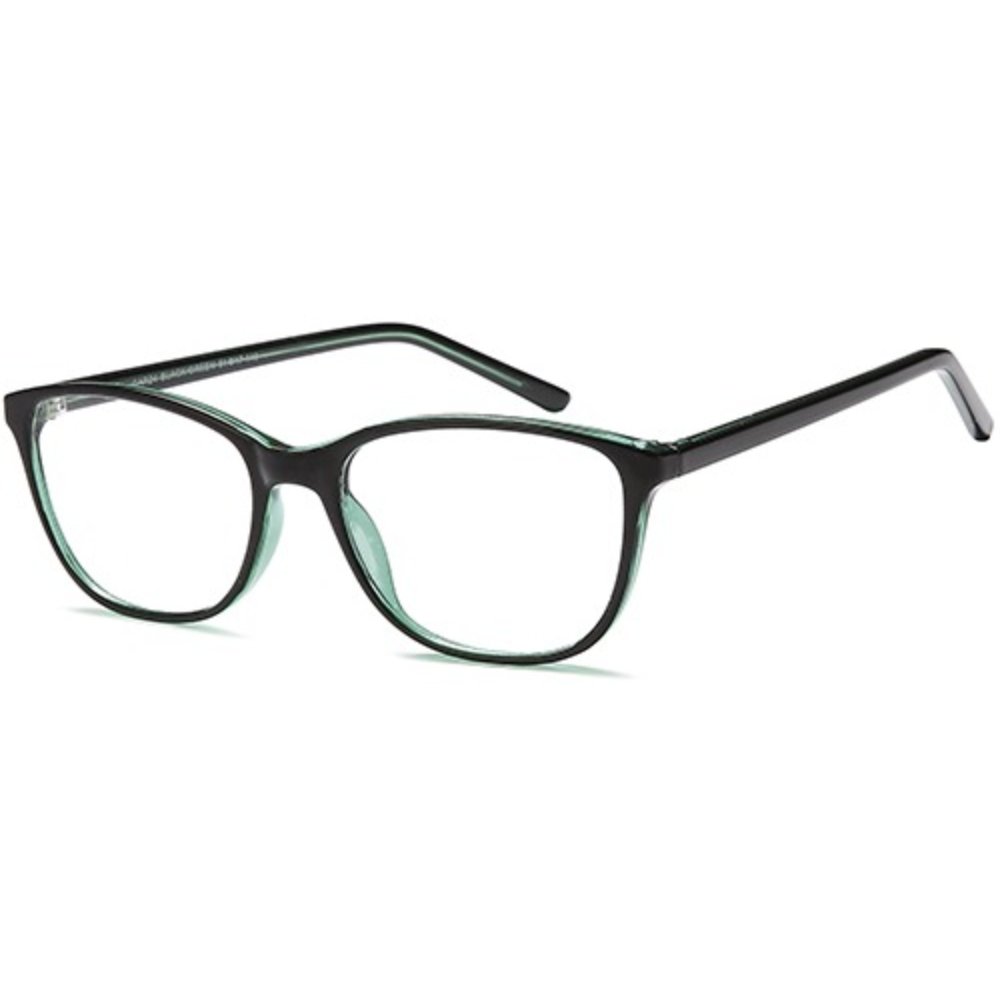 CAR24 - Image 4