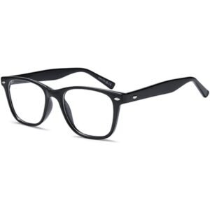 CAR29 Carlton Optical Glasses