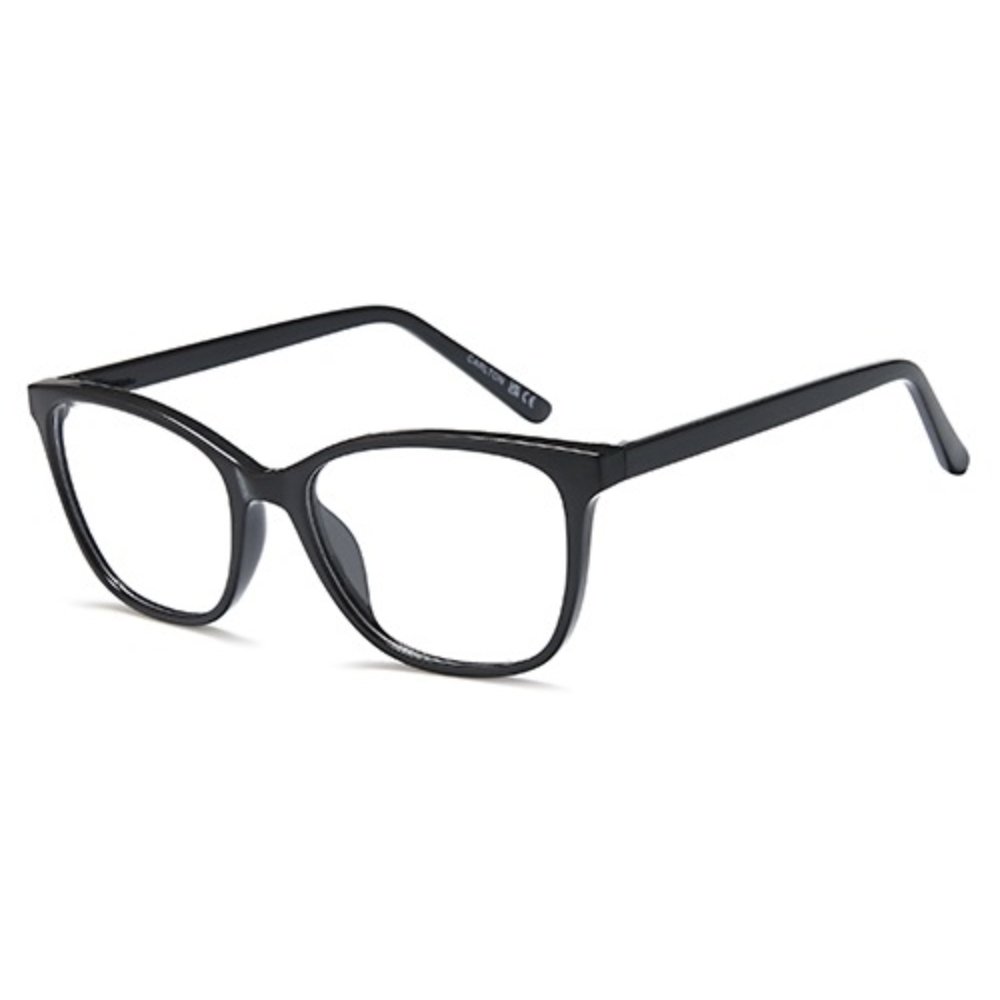 CAR32 Carlton Optical Glasses