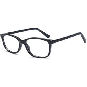 CAR33 Carlton Optical Glasses