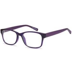 CAR35 Carlton Optical Glasses