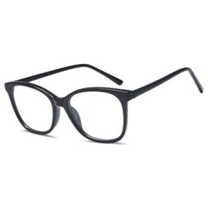 CAR37 Carlton Optical Glasses
