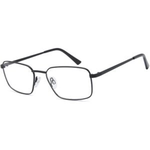 CAR39 Carlton Optical Glasses