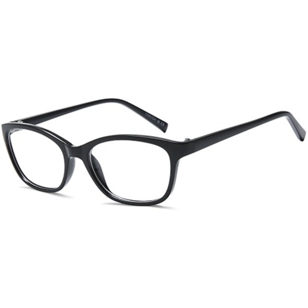 CAR42 Carlton Optical Glasses