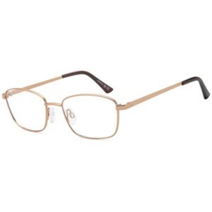 CAR43 Carlton Optical Glasses