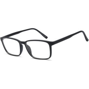CAR45 Carlton Optical Glasses