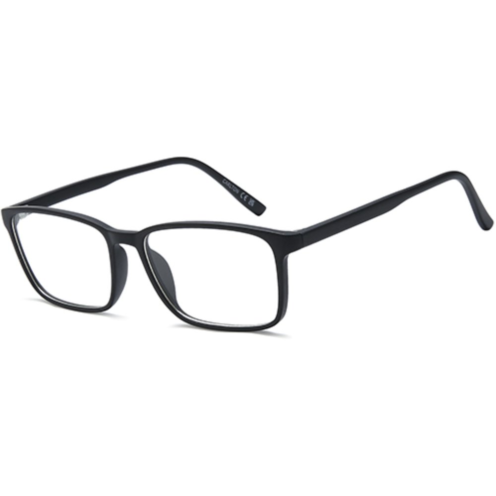 CAR45 Carlton Optical Glasses