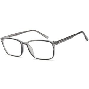 CAR44 Carlton Optical Glasses
