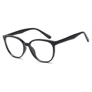 CAR46 Carlton Optical Glasses