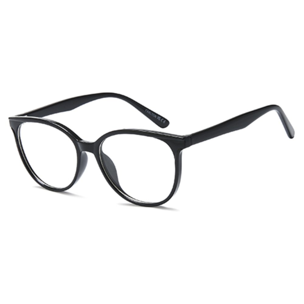 CAR46 Carlton Optical Glasses