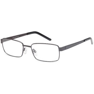 CD7097 Carducci Optical Glasses