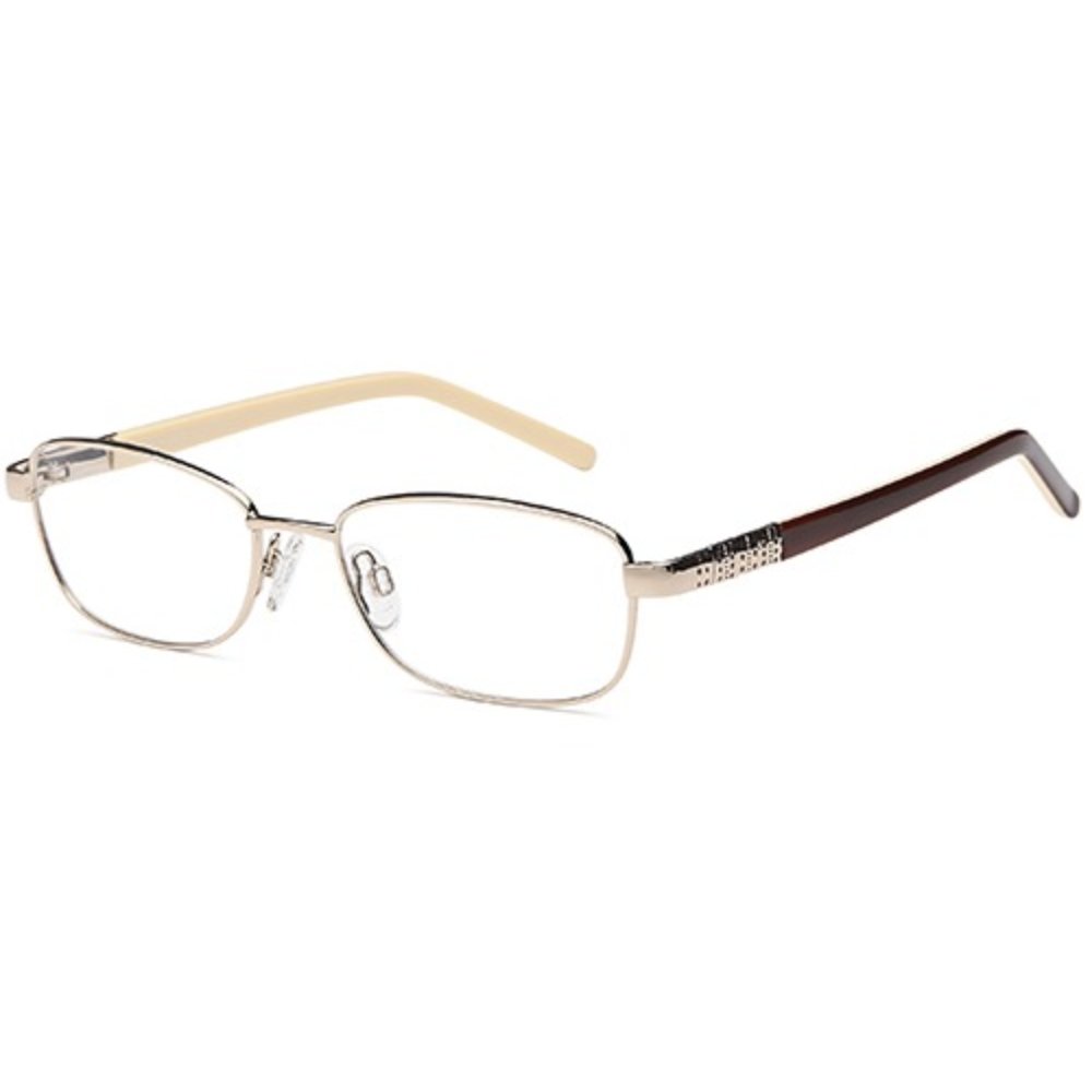 CD7106 Carducci Optical Glasses