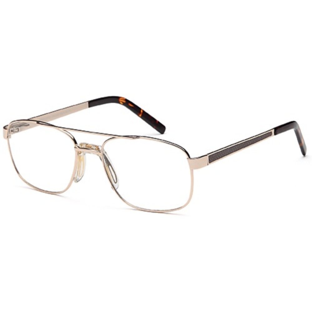 CD7111 Carducci Optical Glasses