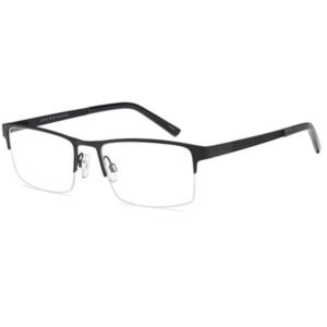 CD7131 Carducci Optical Glasses