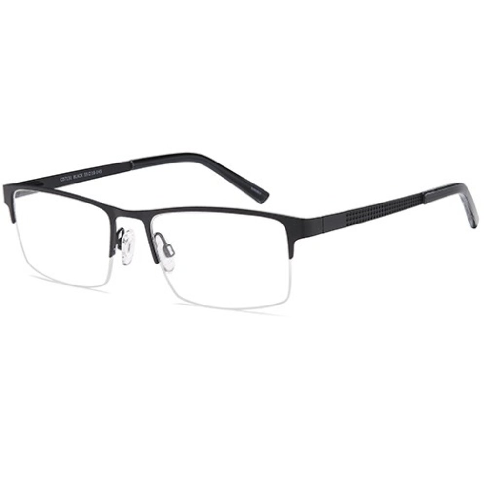 CD7131 Carducci Optical Glasses