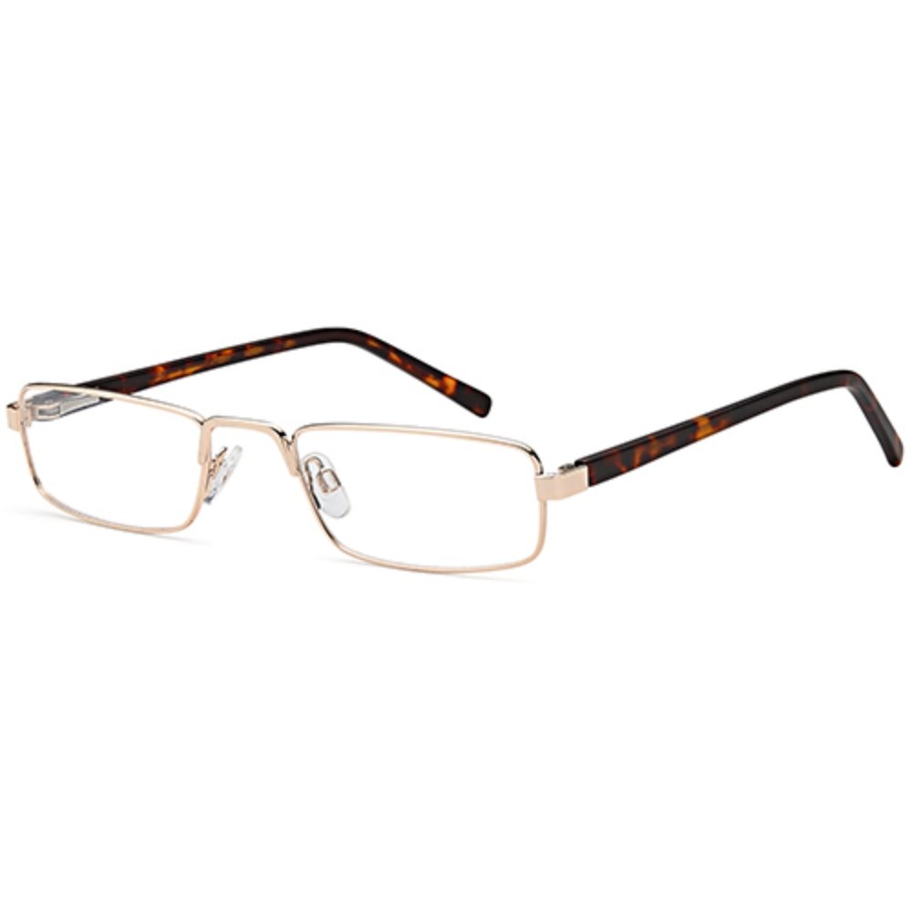 CD7136 (half eye) - Image 2