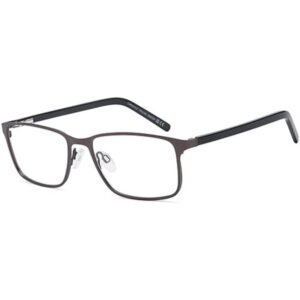 CD7166 Carducci Optical Glasses