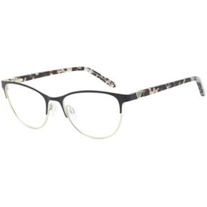 CD7171 Carducci Optical Glasses