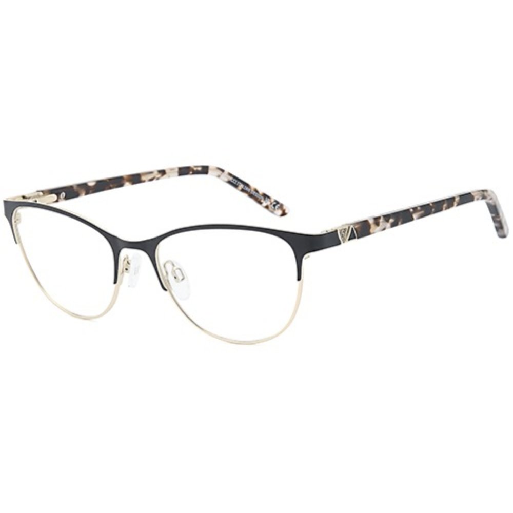CD7171 Carducci Optical Glasses