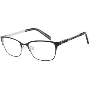 CD7173 Carducci Optical Glasses
