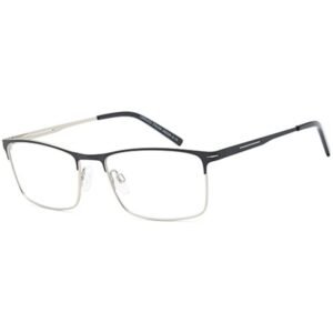 CD7175 Carducci Optical Glasses