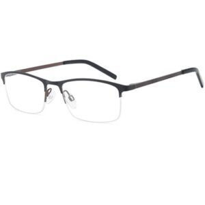 CD7178 Carducci Optical Glasses