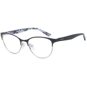 CD7180 Carducci Optical Glasses