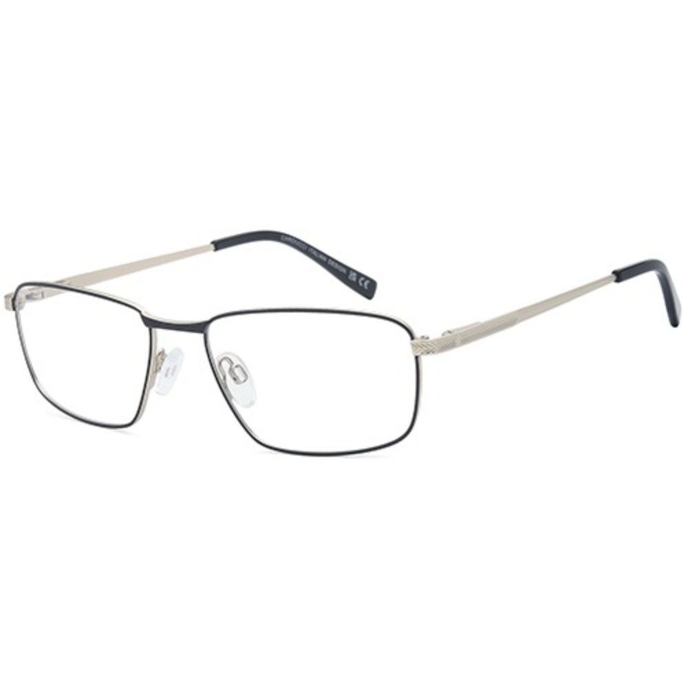 CD7181 Carducci Optical Glasses