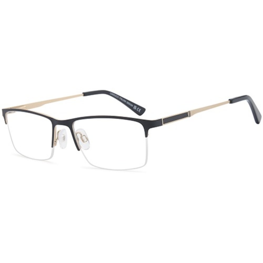 CD7184 Carducci Optical Glasses