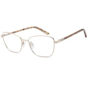 CD7187 Carducci Optical Glasses