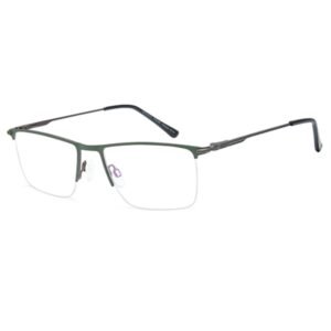 CD7190 Carducci Optical Glasses
