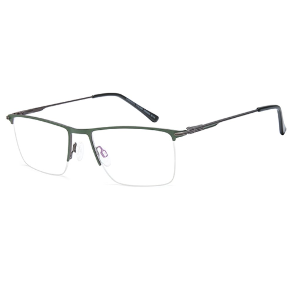 CD7190 Carducci Optical Glasses
