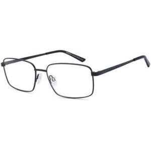 CD7194 Carducci Optical Glasses