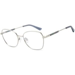 CD7195 Carducci Optical Glasses