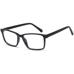 CK900 Carlton Optical Glasses