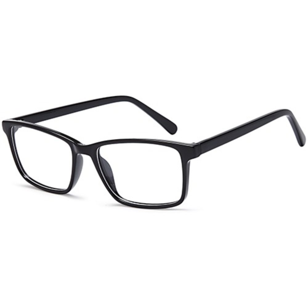 CK900 Carlton Optical Glasses