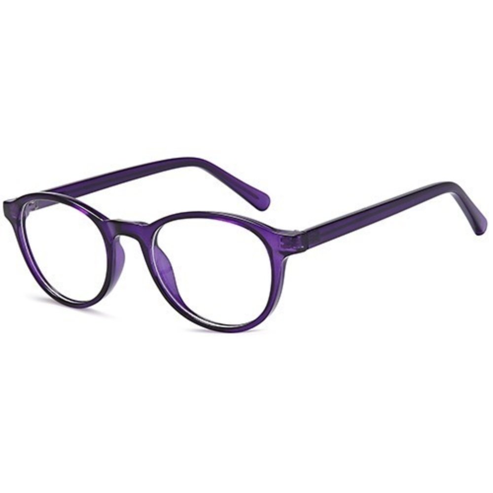 CK902 Carlton Optical Glasses