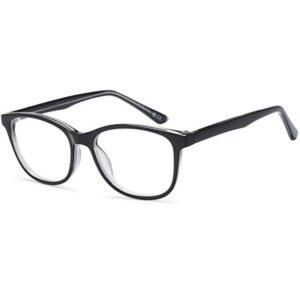 CK904 Carlton Optical Glasses