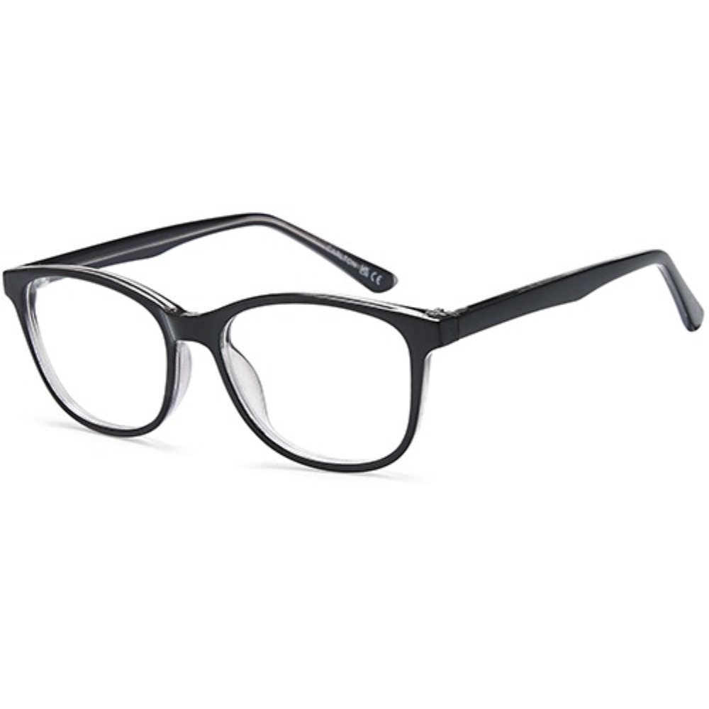 CK904 Carlton Optical Glasses