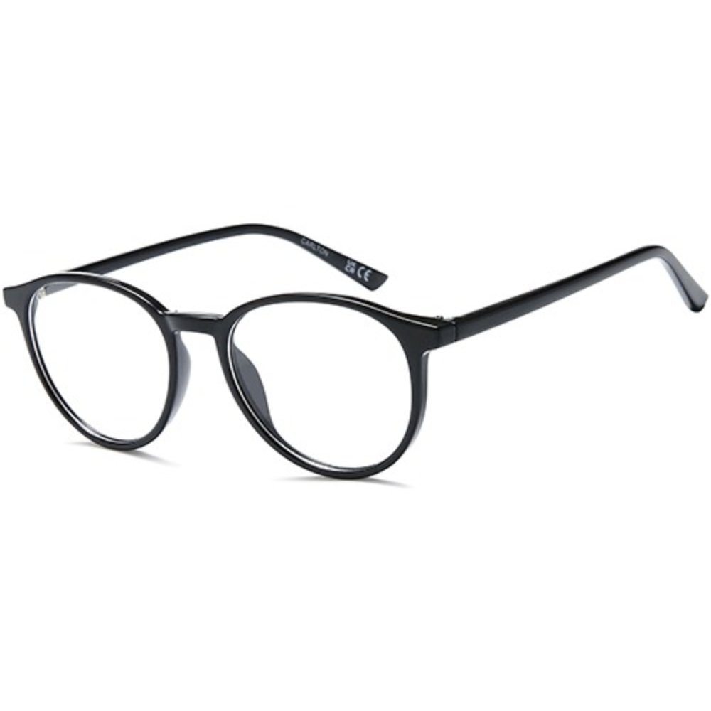 CK905 Carlton Optical Glasses