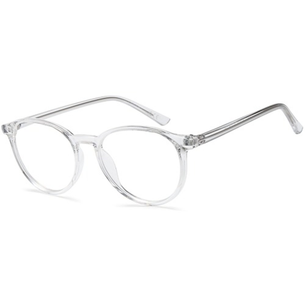CK905 - Image 2