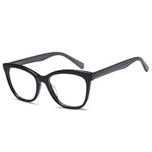 Brooksfield D235 Optical Frames